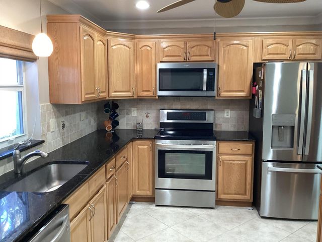 13861 Packard Terrace, Delray Beach, FL 33484