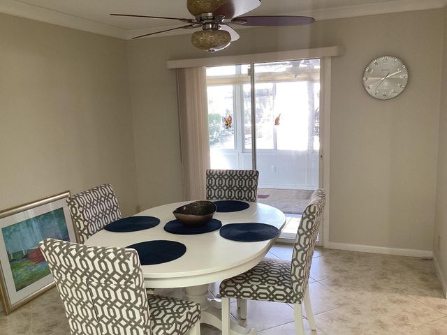 13861 Packard Terrace, Delray Beach, FL 33484