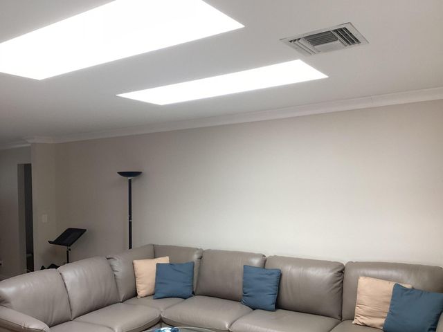 13861 Packard Terrace, Delray Beach, FL 33484