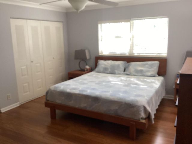 13861 Packard Terrace, Delray Beach, FL 33484