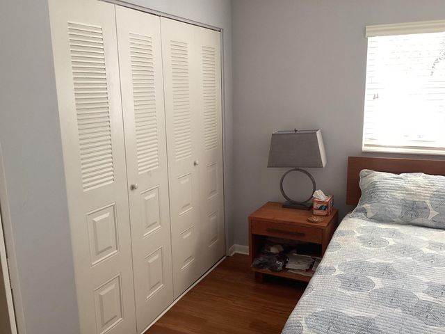 13861 Packard Terrace, Delray Beach, FL 33484