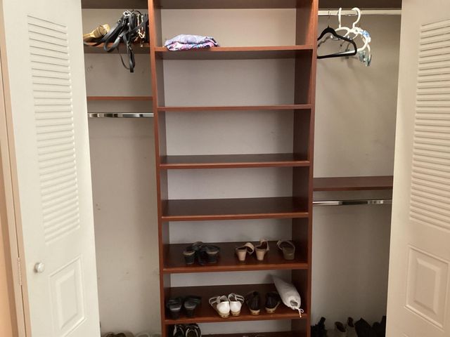 13861 Packard Terrace, Delray Beach, FL 33484