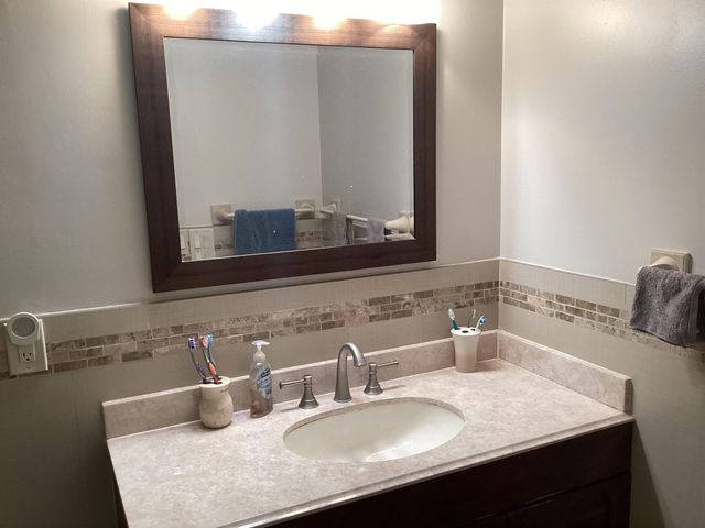 13861 Packard Terrace, Delray Beach, FL 33484