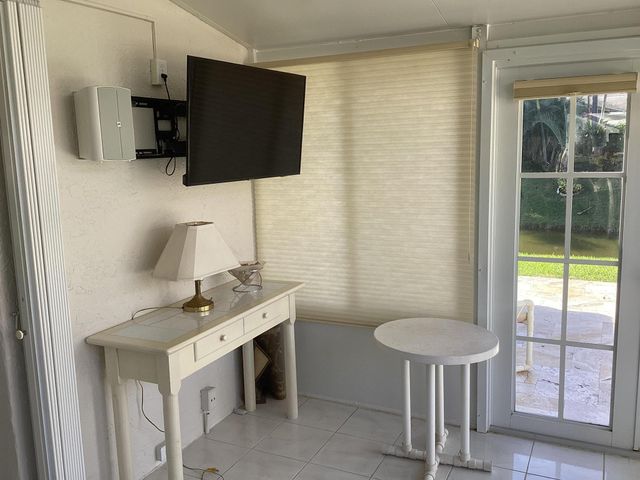 13861 Packard Terrace, Delray Beach, FL 33484