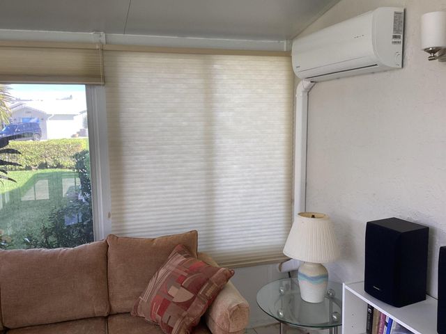 13861 Packard Terrace, Delray Beach, FL 33484