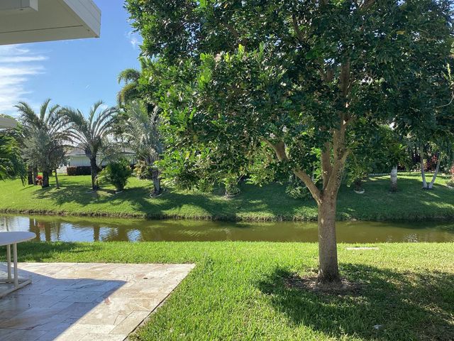 13861 Packard Terrace, Delray Beach, FL 33484