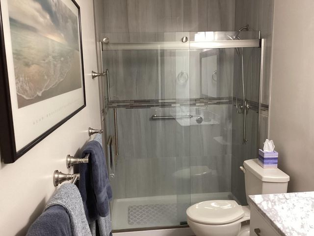 13861 Packard Terrace, Delray Beach, FL 33484