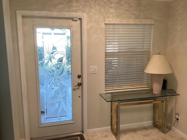 13861 Packard Terrace, Delray Beach, FL 33484