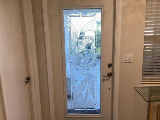 13861 Packard Terrace, Delray Beach, FL 33484