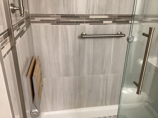 13861 Packard Terrace, Delray Beach, FL 33484