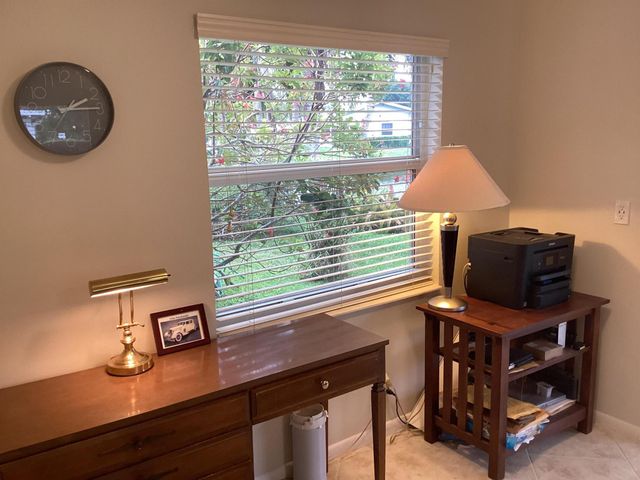 13861 Packard Terrace, Delray Beach, FL 33484