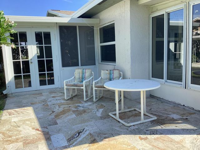 13861 Packard Terrace, Delray Beach, FL 33484