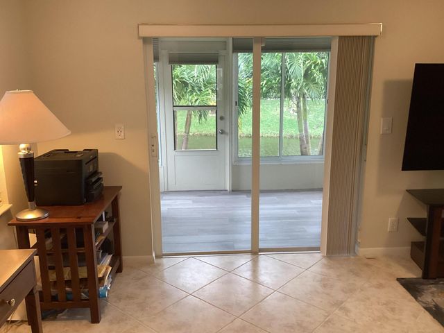 13861 Packard Terrace, Delray Beach, FL 33484