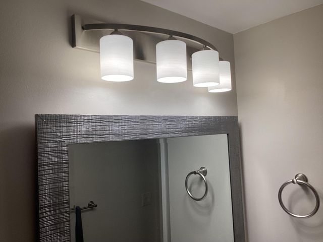 13861 Packard Terrace, Delray Beach, FL 33484