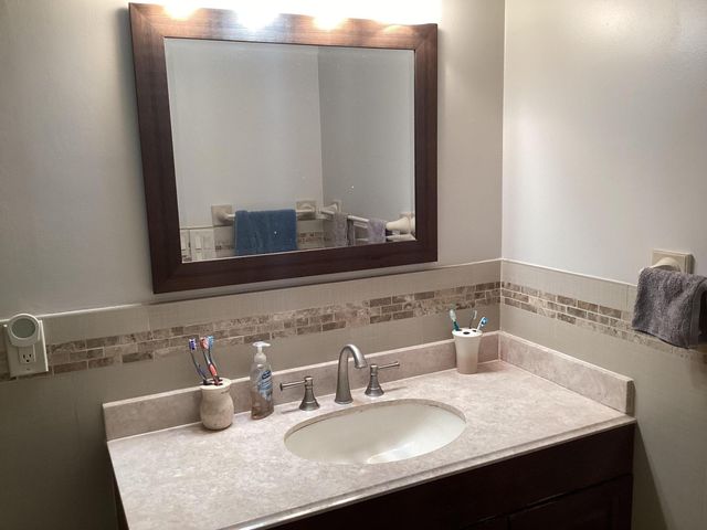 13861 Packard Terrace, Delray Beach, FL 33484