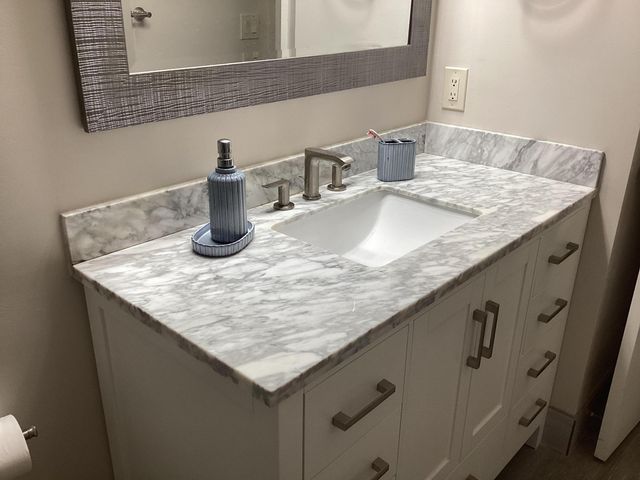 13861 Packard Terrace, Delray Beach, FL 33484