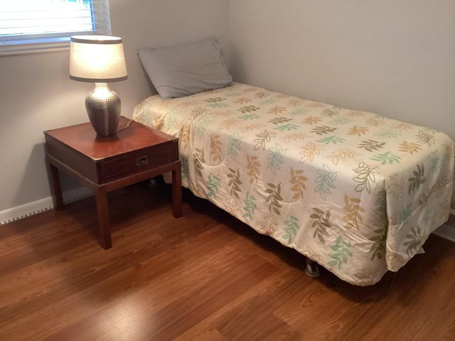 13861 Packard Terrace, Delray Beach, FL 33484