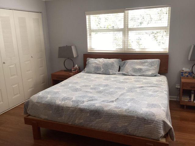 13861 Packard Terrace, Delray Beach, FL 33484