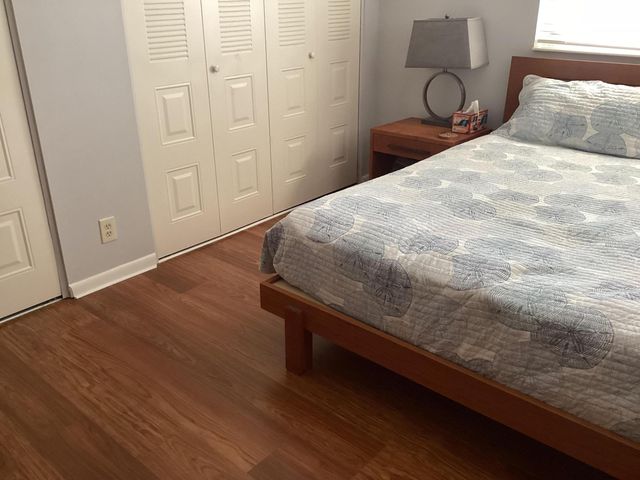 13861 Packard Terrace, Delray Beach, FL 33484