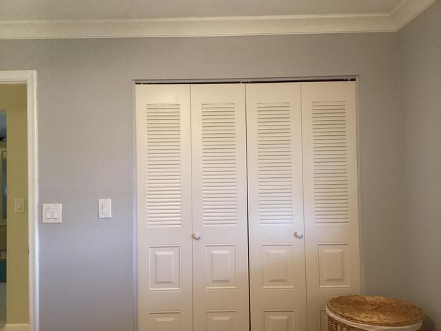 13861 Packard Terrace, Delray Beach, FL 33484