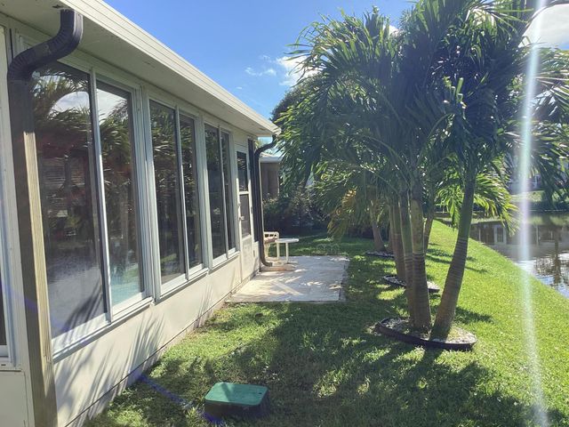 13861 Packard Terrace, Delray Beach, FL 33484