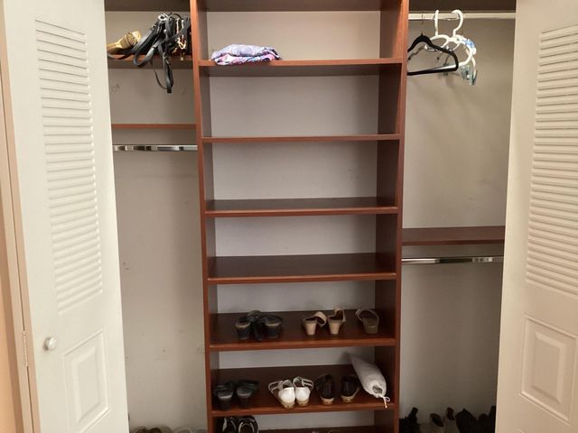 13861 Packard Terrace, Delray Beach, FL 33484