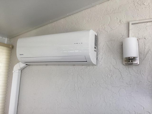 13861 Packard Terrace, Delray Beach, FL 33484