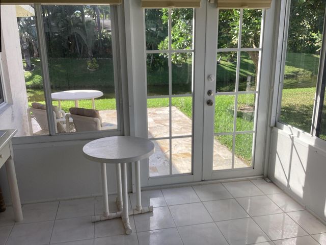 13861 Packard Terrace, Delray Beach, FL 33484