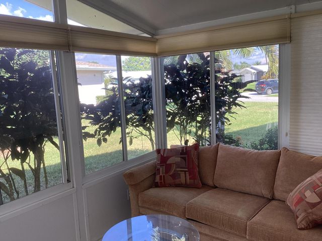 13861 Packard Terrace, Delray Beach, FL 33484