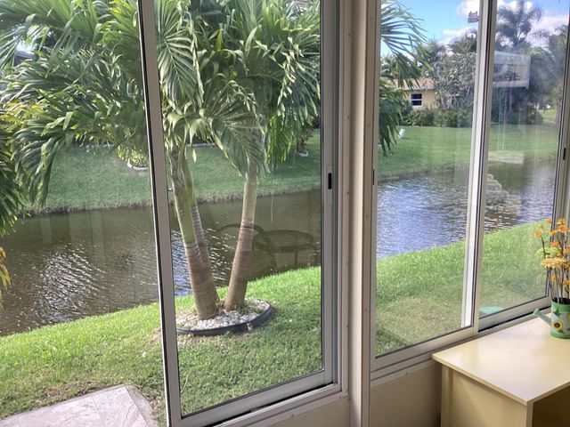 13861 Packard Terrace, Delray Beach, FL 33484