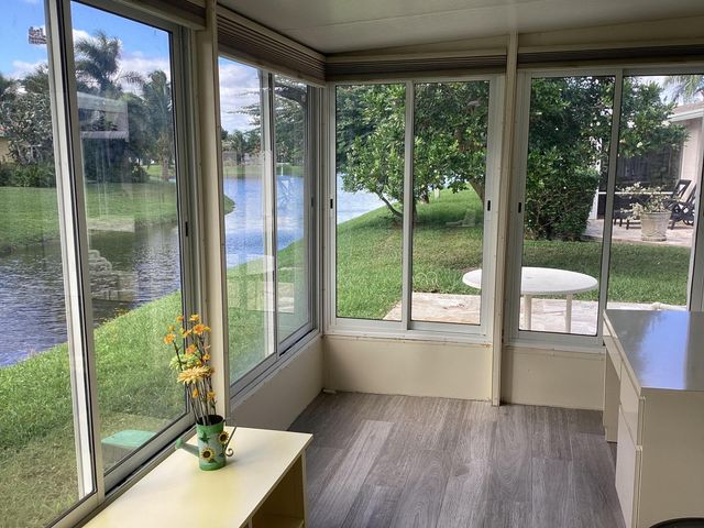 13861 Packard Terrace, Delray Beach, FL 33484