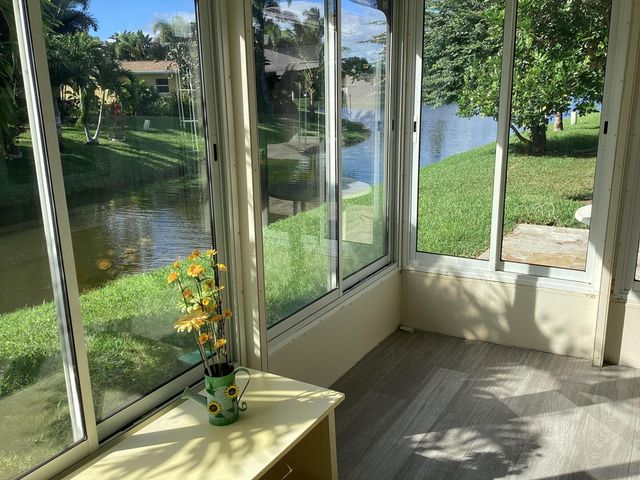 13861 Packard Terrace, Delray Beach, FL 33484