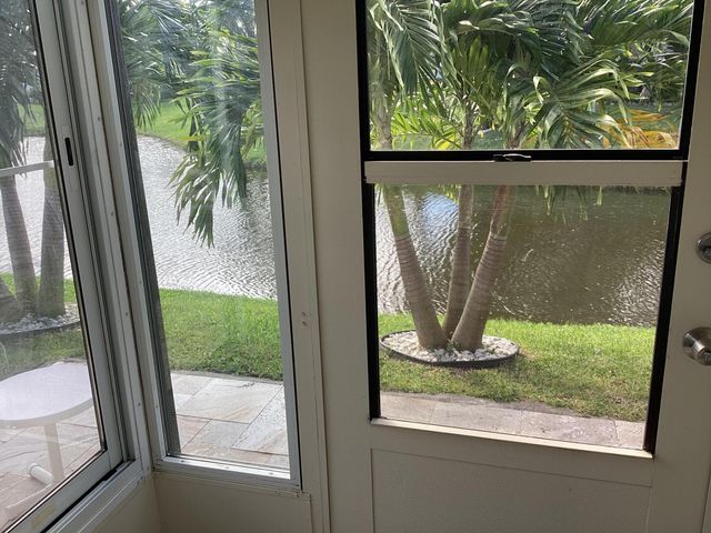 13861 Packard Terrace, Delray Beach, FL 33484