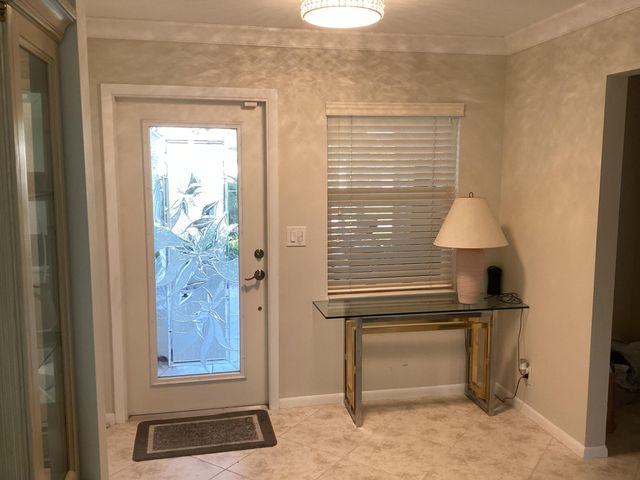 13861 Packard Terrace, Delray Beach, FL 33484