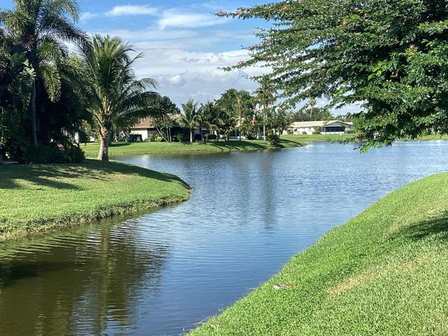 13861 Packard Terrace, Delray Beach, FL 33484