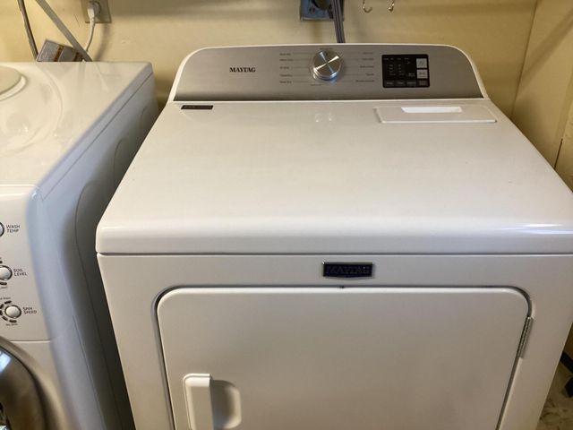 13861 Packard Terrace, Delray Beach, FL 33484