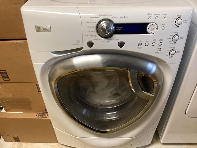 13861 Packard Terrace, Delray Beach, FL 33484