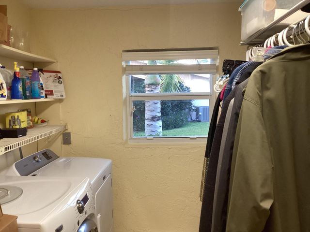 13861 Packard Terrace, Delray Beach, FL 33484