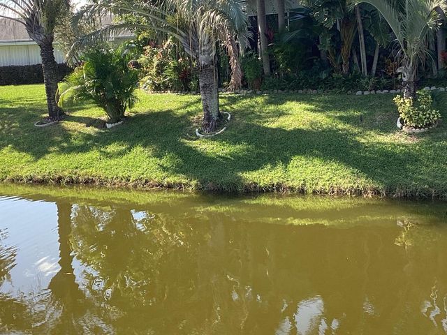 13861 Packard Terrace, Delray Beach, FL 33484