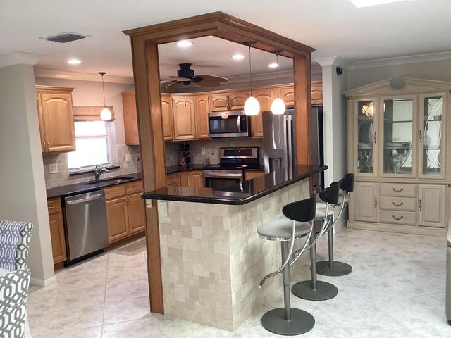 13861 Packard Terrace, Delray Beach, FL 33484