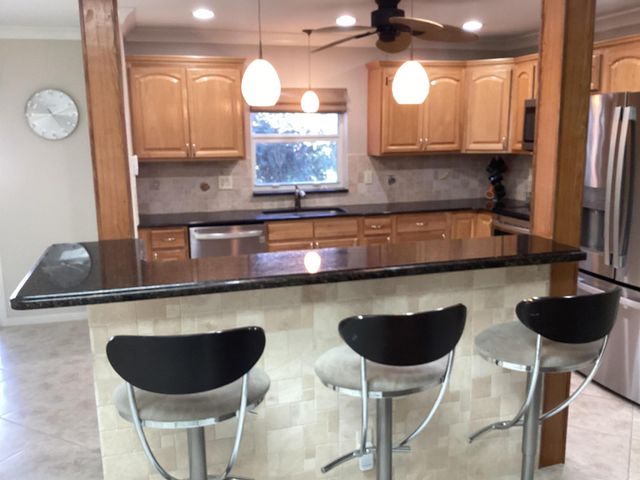 13861 Packard Terrace, Delray Beach, FL 33484