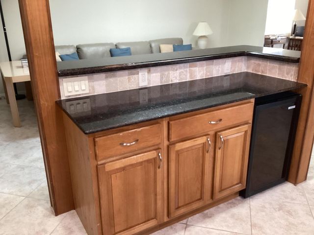 13861 Packard Terrace, Delray Beach, FL 33484