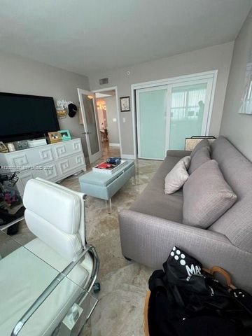 650 W Ave 2109 2109, Miami Beach, FL 33139
