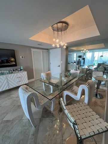 650 W Ave 2109 2109, Miami Beach, FL 33139