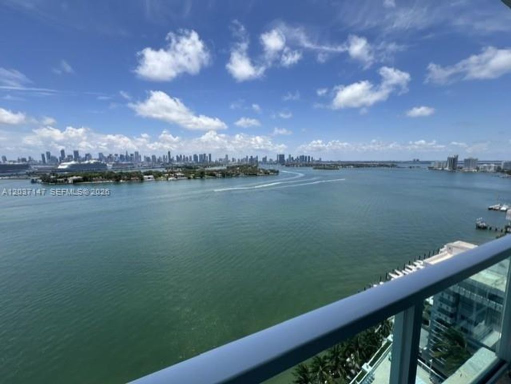 650 W Ave 2109 2109, Miami Beach, FL 33139