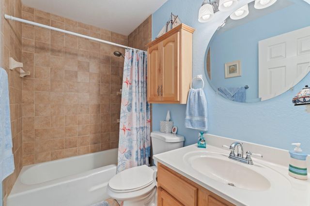 1181 Carlton Court 202, Fort Pierce, FL 34949