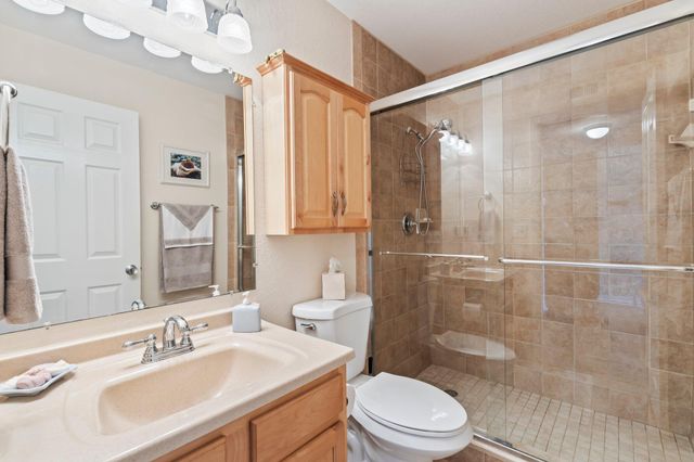 1181 Carlton Court 202, Fort Pierce, FL 34949