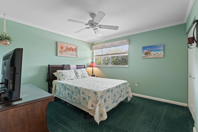 1181 Carlton Court 202, Fort Pierce, FL 34949