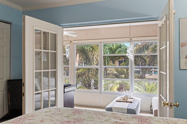 1181 Carlton Court 202, Fort Pierce, FL 34949