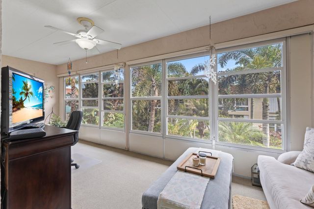 1181 Carlton Court 202, Fort Pierce, FL 34949
